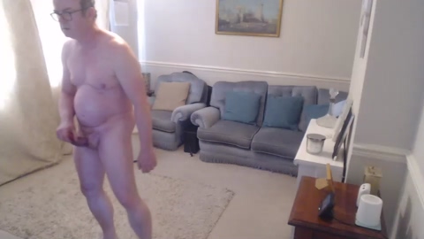lifemodelmale65  28-08-2022